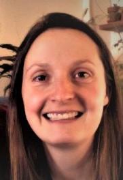 Heather Worden