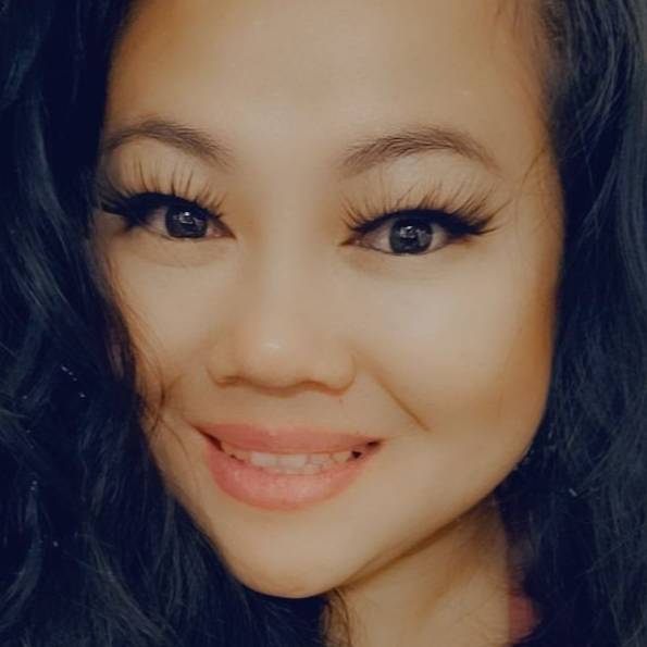 Linda Phoudamneun