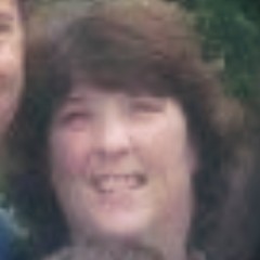 Julie M. Otey
