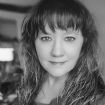 Misty Barron