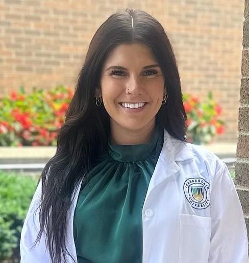 ALETHIA OSESEK, AGACNP-BC