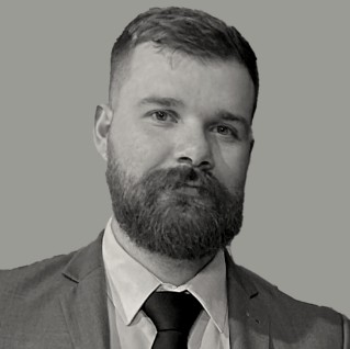 Spencer Snyder