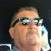 Phillip Aaron