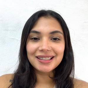 Mayby Rodriguez Jaramillo