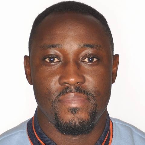 MICHAEL NII KOTEY