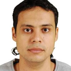 YAZID ATBA BEN ATBA