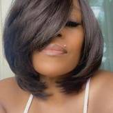 Shaquera Tillman