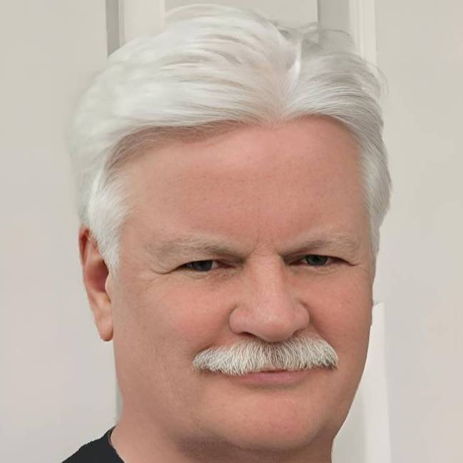 Seiss Taylor