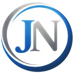 Jaden Norman