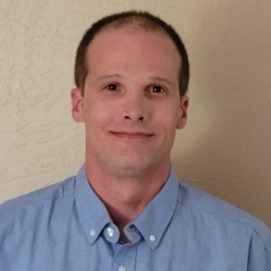 Andrew Rinberger
