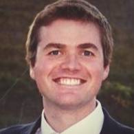 Scott Morgan