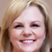 Julie Stoetzer