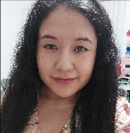 MARITZA AGUILAR GUZMAN