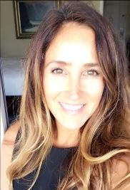 Maria Aristizabal