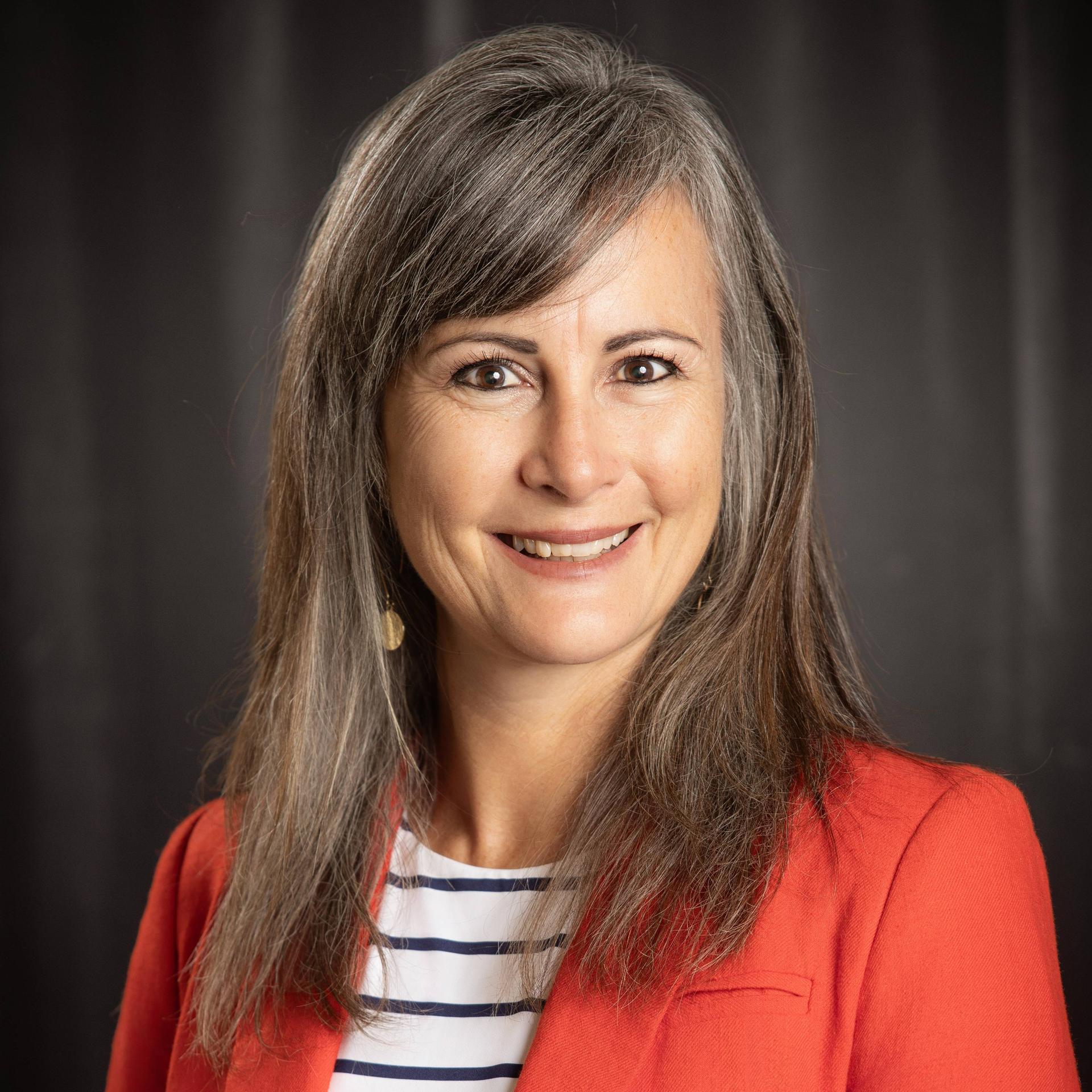 Courtney G. Cannon