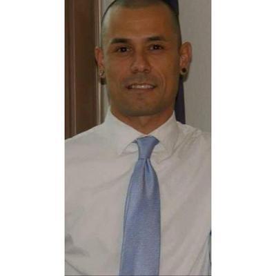 oscar bugarin