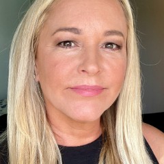 Kathy Marrott