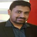 Bhaskar Chakraborty