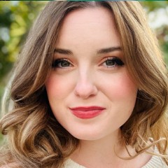 Lindsey Hanlin