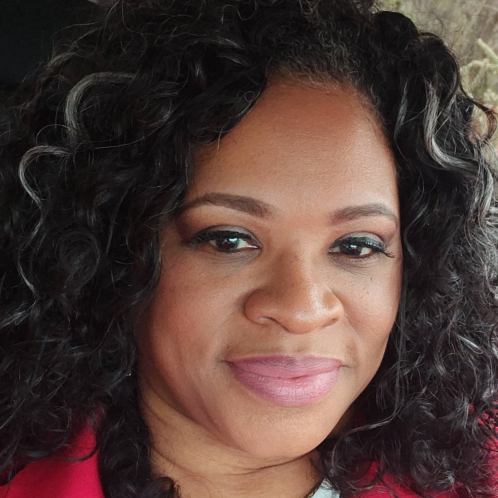DeLana Boulware