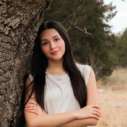 Emilia Isabela Sanchez Astudillo