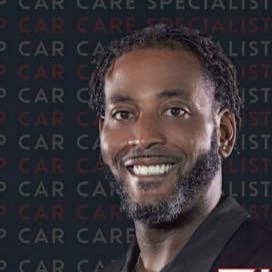 Darius Jones