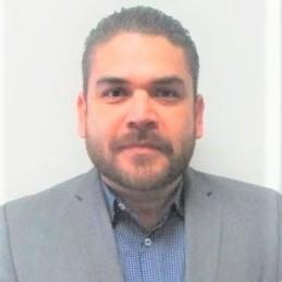 ENRIQUE SÁNCHEZ