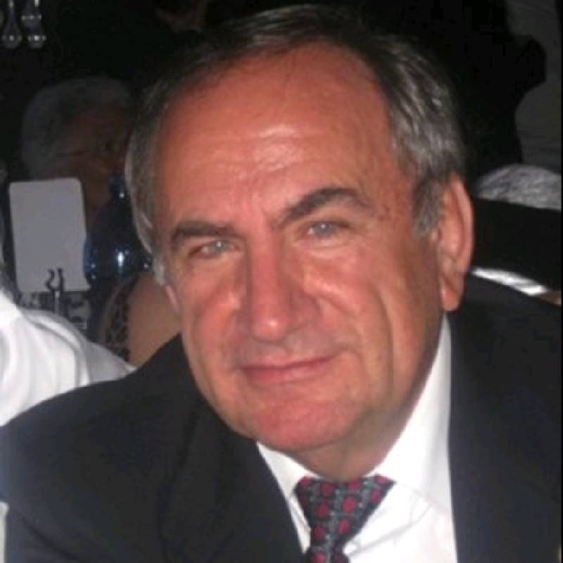 MICHAEL BIANCO