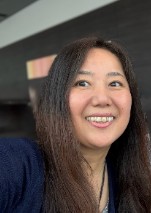 Chiharu Herndon