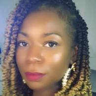 YVONNE TYLON