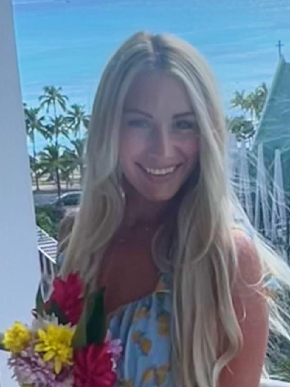 Ivy Hoerer Tuomala