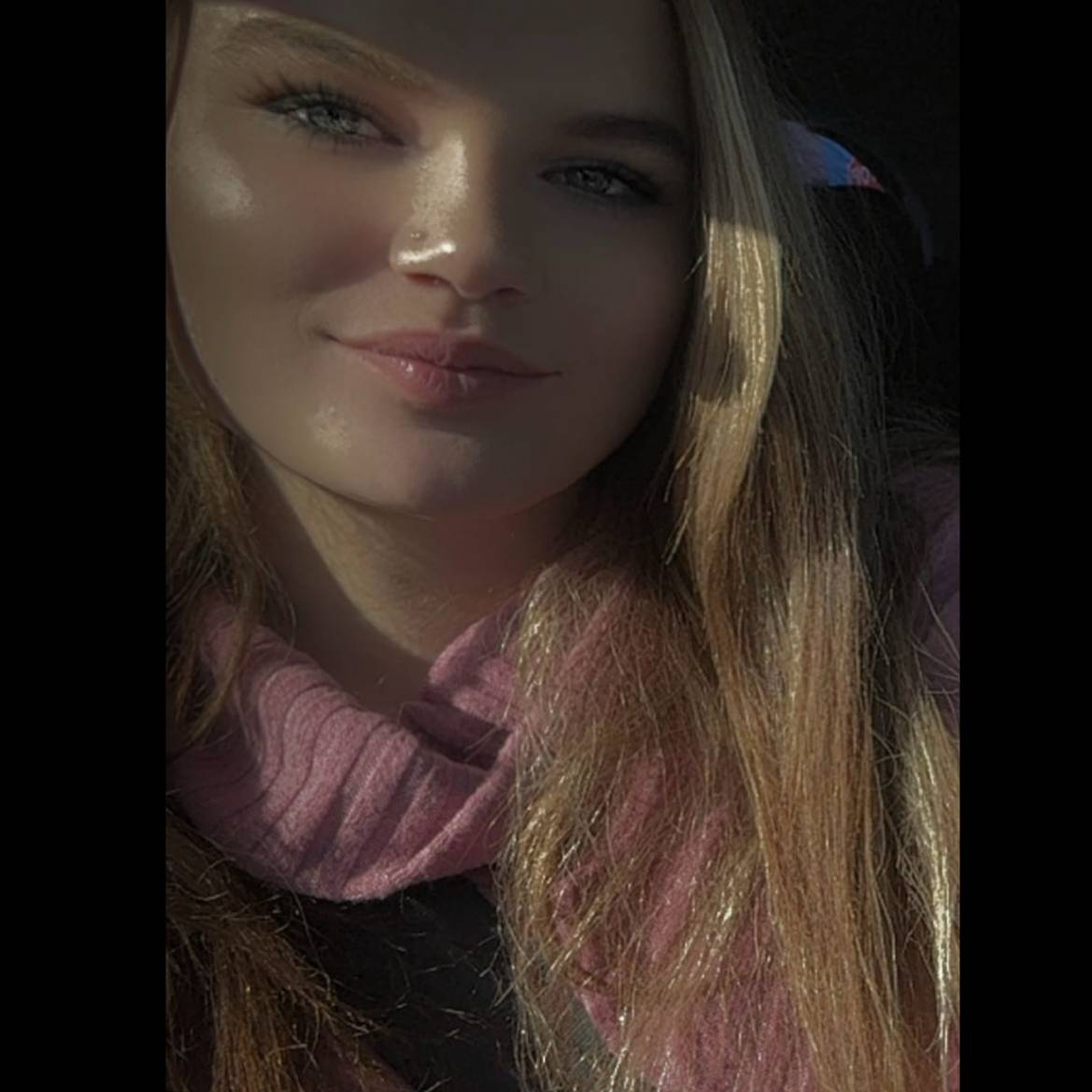 Makayla Doll
