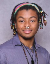 Kameron Alexander