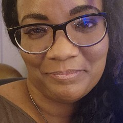 Shana Weathersby
