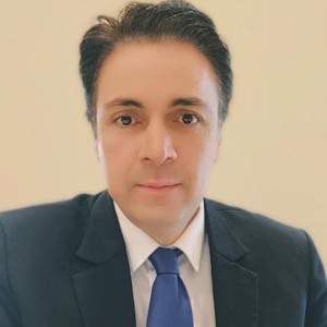Samer Al Saeed