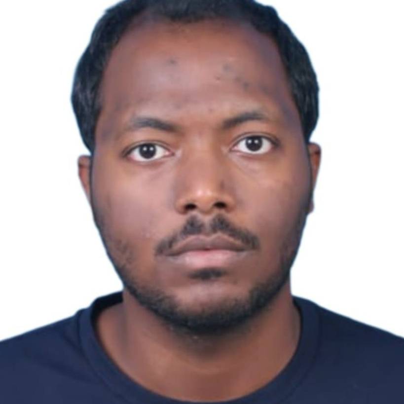 ABDELRAHIM MOHAMED