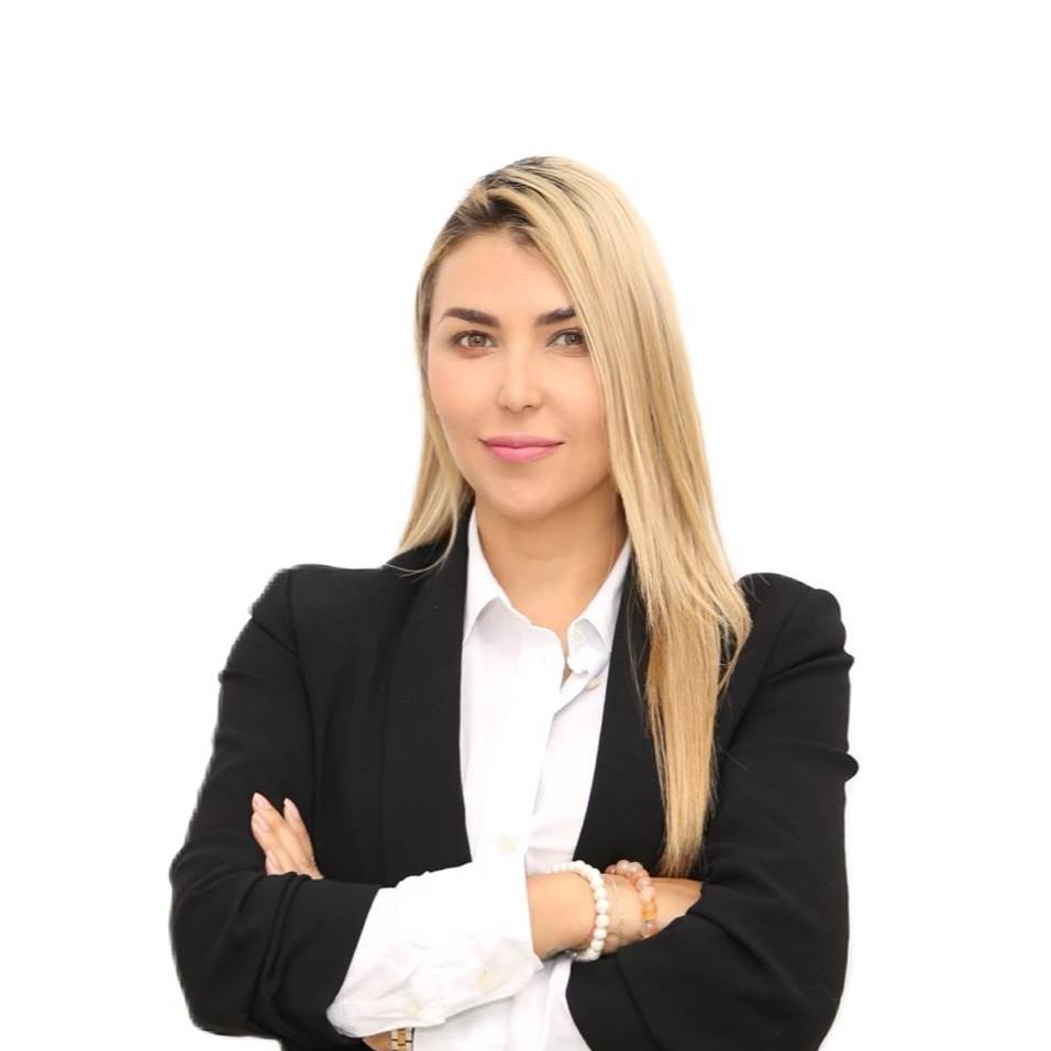 ERIKA MUNERA LEMUS