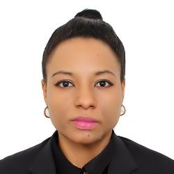 Deborah Owusu