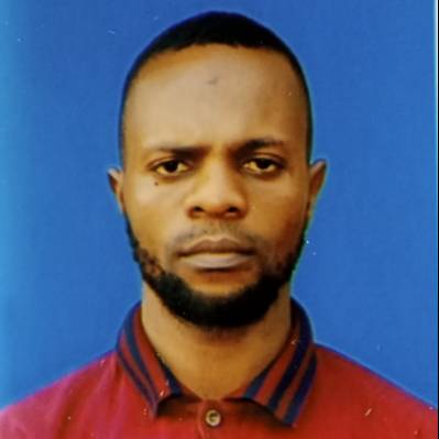 WASIU OLAITAN RAHEEM