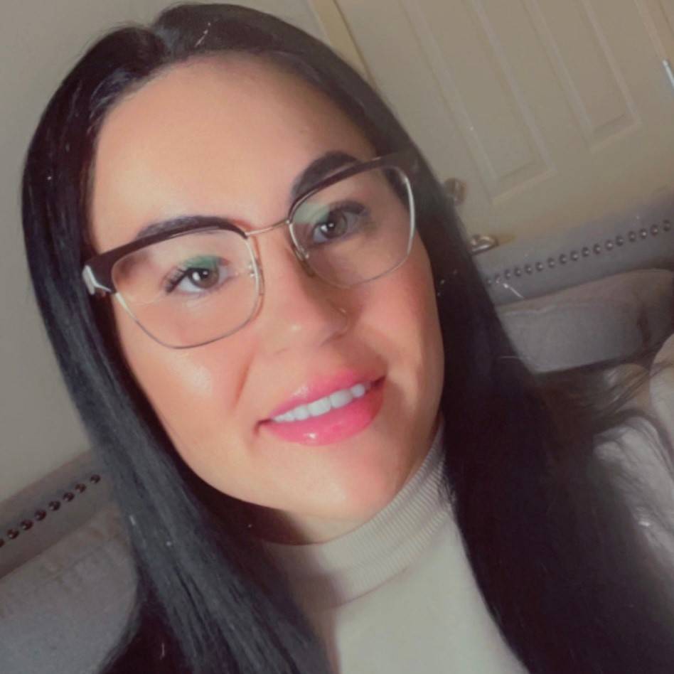Victoria Adair