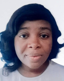 NNEOMA GLORY ADEMOLA