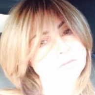 Paula R. Anderson