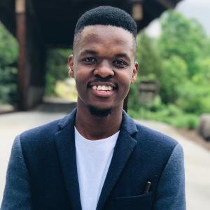 KEABETSWE SUPANG