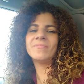 Annelly Carreras