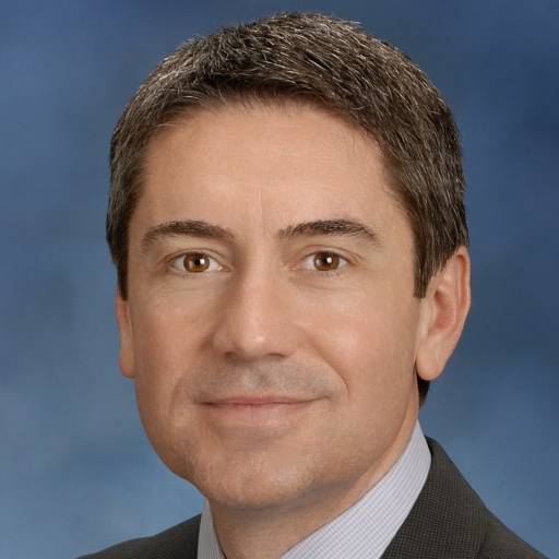 JASON C. REICHERT