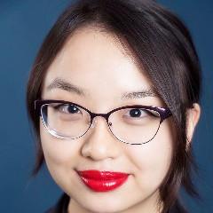 Qi "Eleanor" Wang