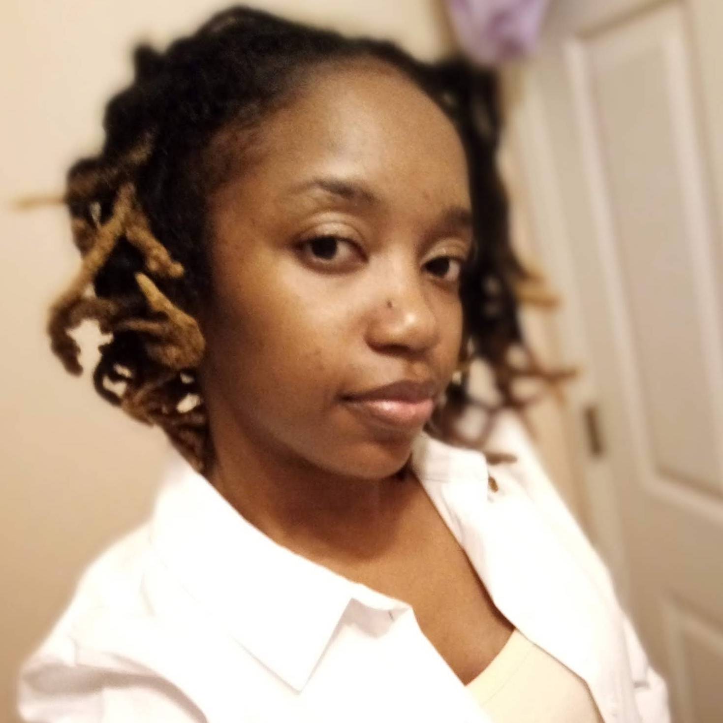 PHYLICIA ROWE