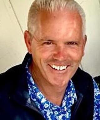 Leigh Fiske
