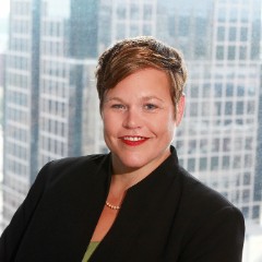 Marie Roberts