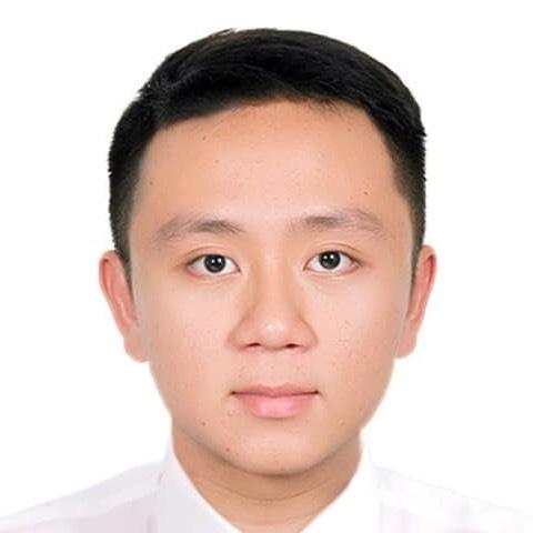Duy Khuong Le